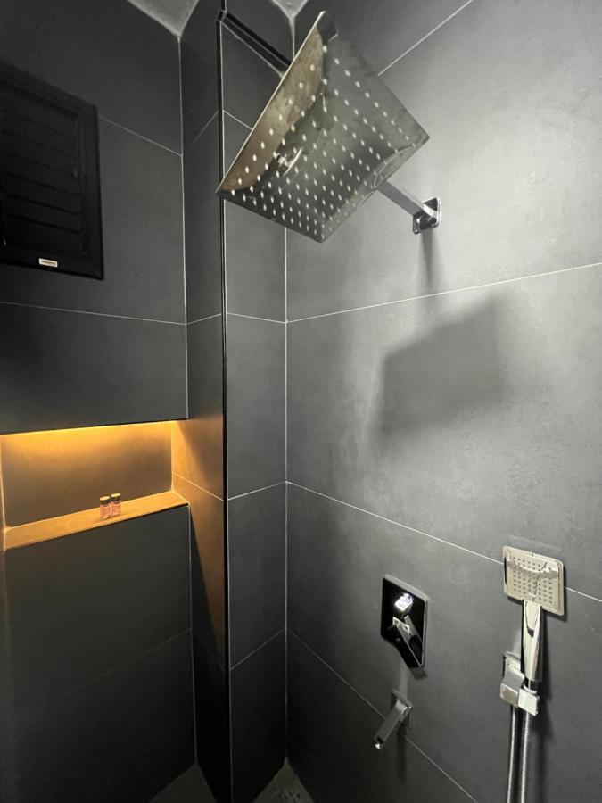 Rueya Boheme Hotel Bodrum Zewnętrze zdjęcie