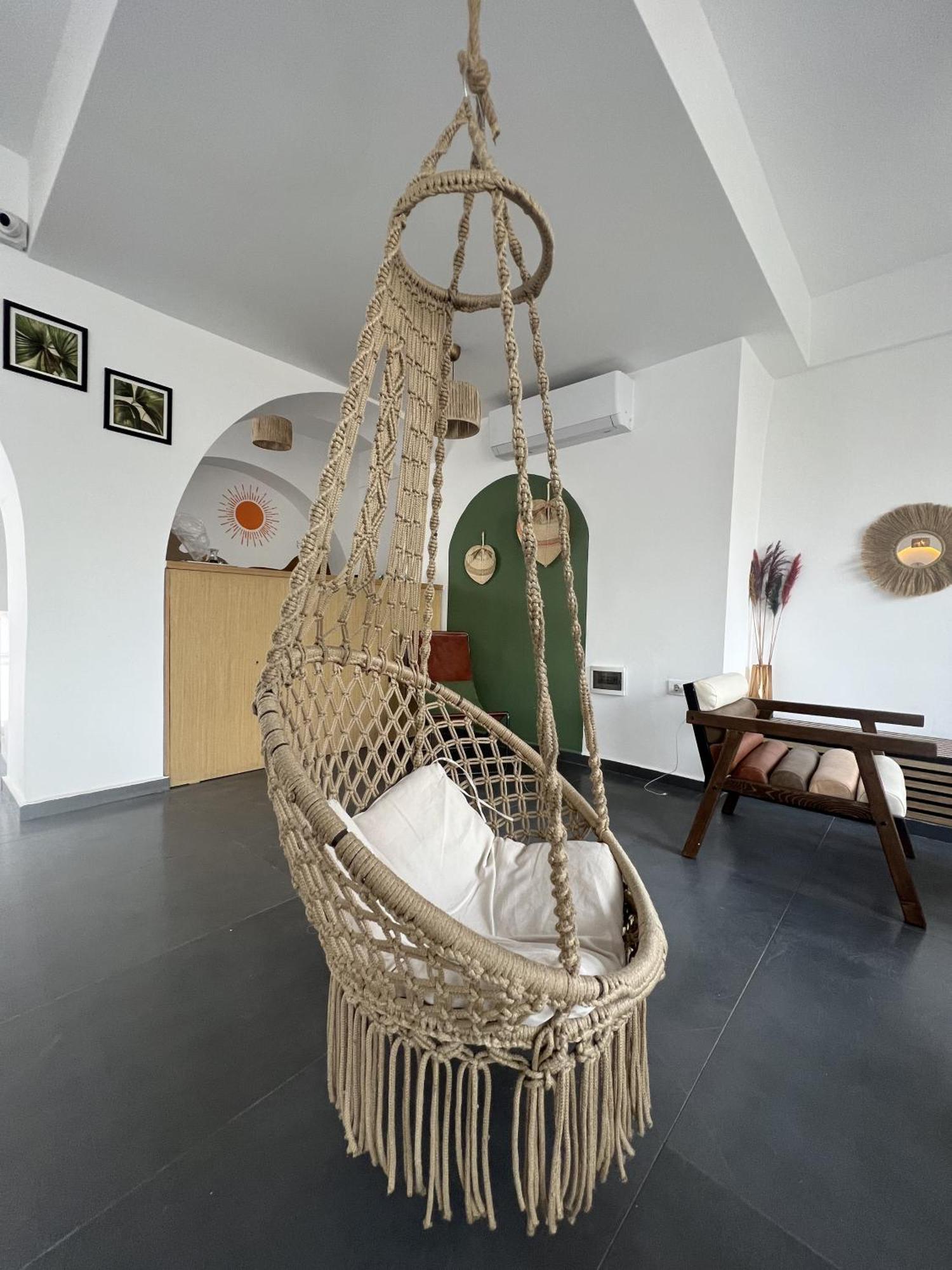 Rueya Boheme Hotel Bodrum Zewnętrze zdjęcie